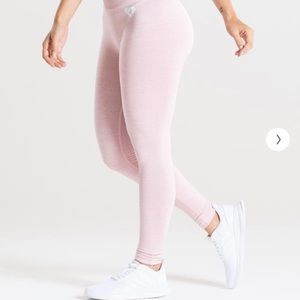 WOMEN’S BEST LEGGINGS
